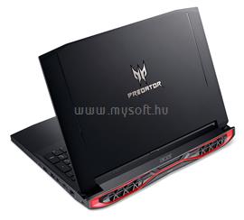 ACER Aspire Predator G9-593-70R4 NH.Q1YEU.002_12GBW10PS500SSD_S small